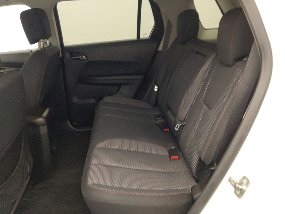2017 GMC Terrain in Houston, TX 77060 - 18147548 18