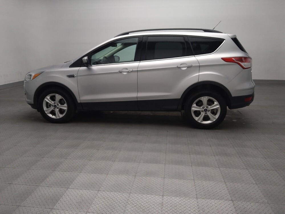 2015 Ford Escape in Tyler, TX 75701 - 18147563 2