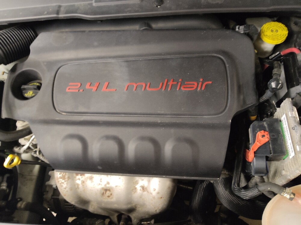 2018 Jeep Compass in Tyler, TX 75701 - 18147568 30