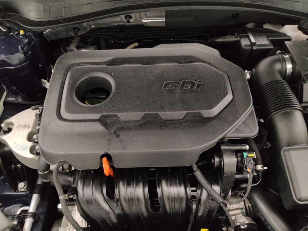 2020 Kia Optima in Lakewood, CO 80215 - 18147573 30