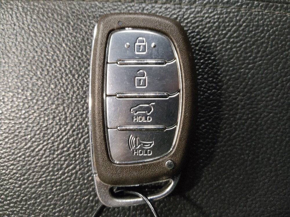 2018 Hyundai Tucson in Tyler, TX 75701 - 18147574 32