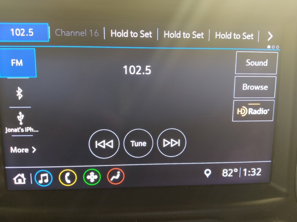 2019 Chevrolet Silverado 1500 in Lakeland, FL 33815 - 18147575 25