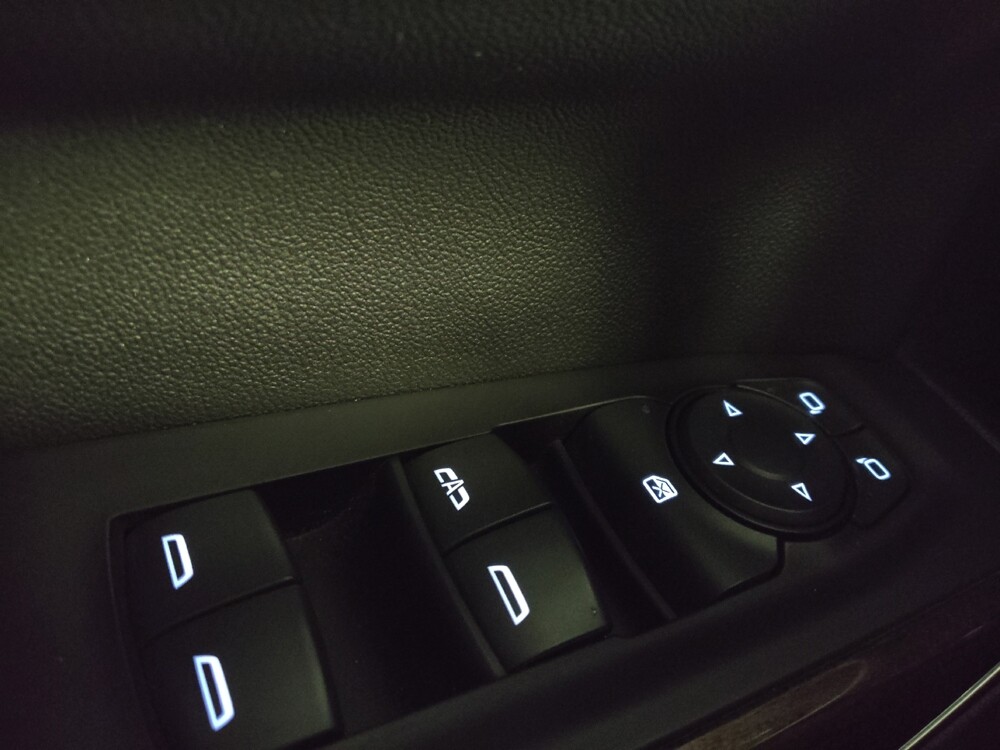 2019 Chevrolet Silverado 1500 in Lakeland, FL 33815 - 18147575 27