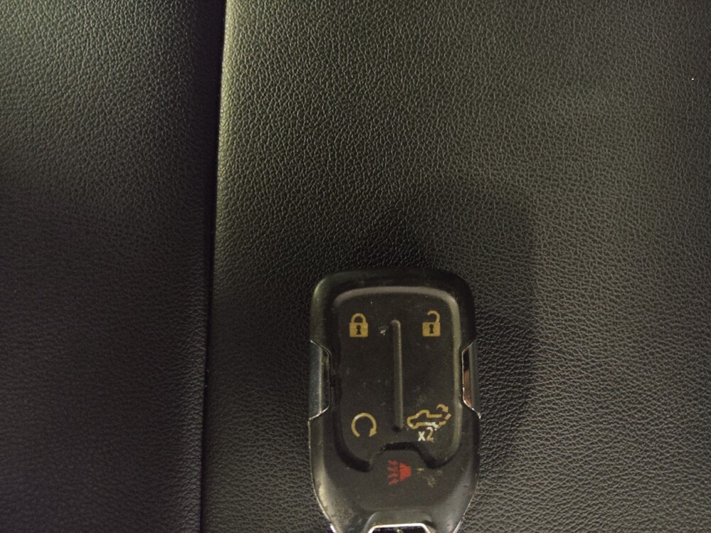 2019 Chevrolet Silverado 1500 in Lakeland, FL 33815 - 18147575 32