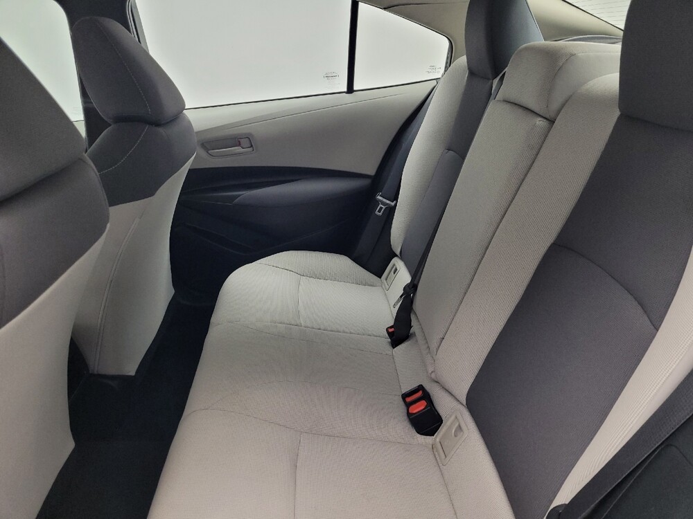 2022 Toyota Corolla in Memphis, TN 38128 - 18147576 18