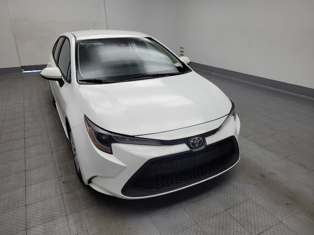 2022 Toyota Corolla in Memphis, TN 38128 - 18147576 14
