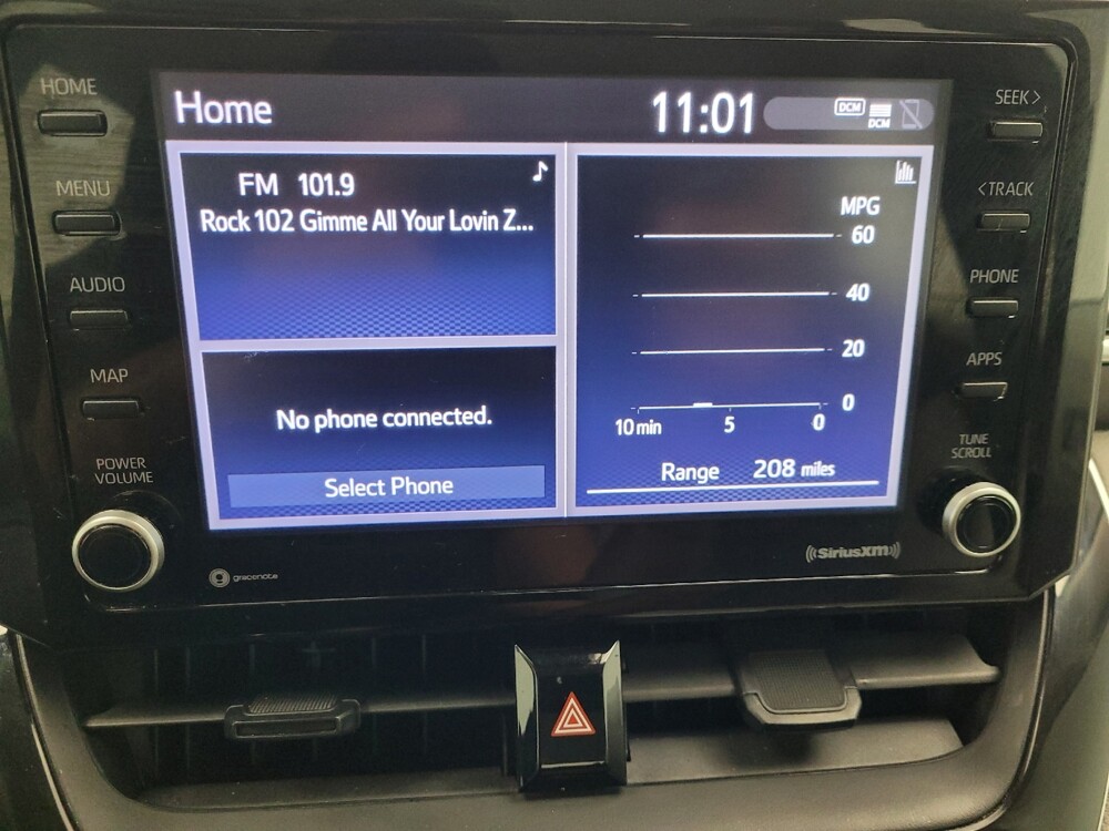 2022 Toyota Corolla in Memphis, TN 38128 - 18147576 25