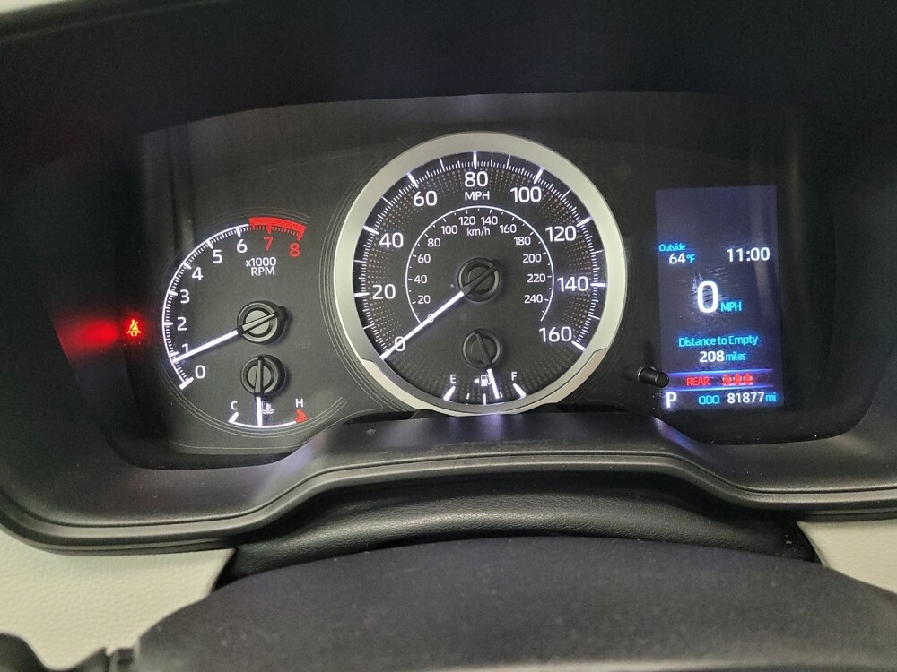 2022 Toyota Corolla in Memphis, TN 38128 - 18147576 23