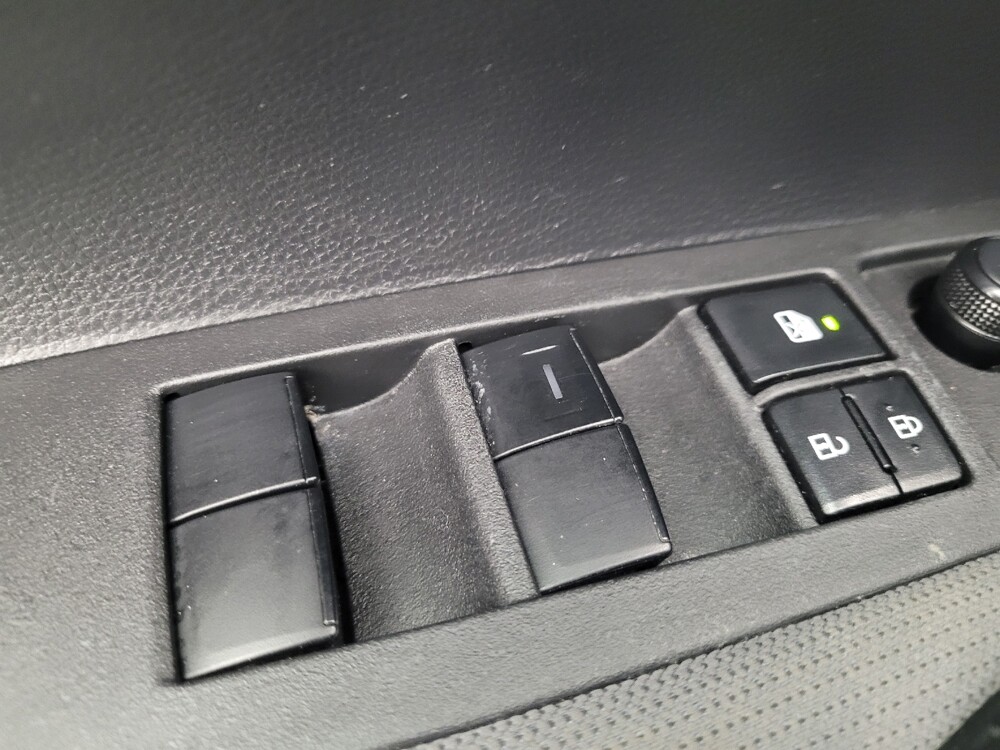 2022 Toyota Corolla in Memphis, TN 38128 - 18147576 27