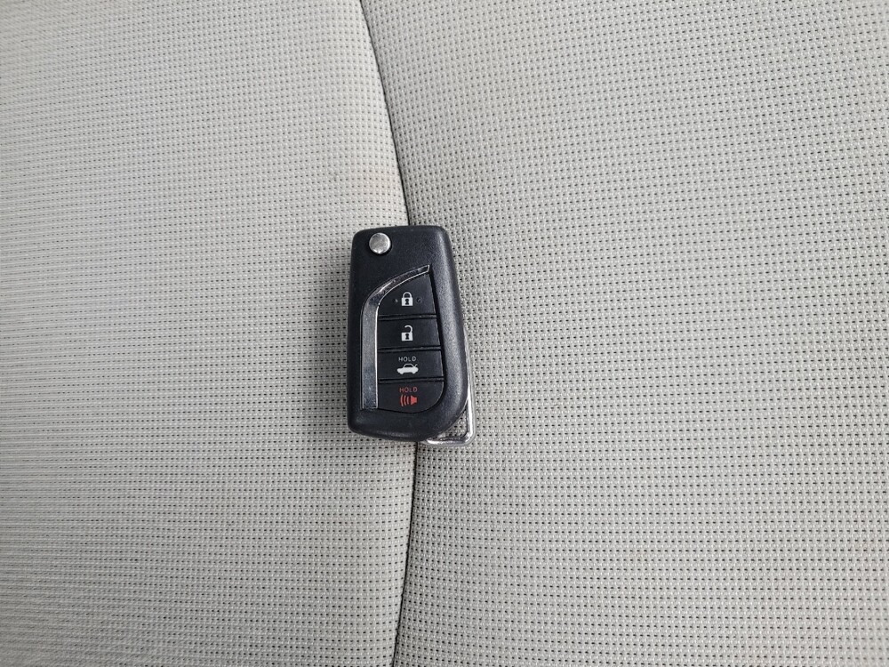 2022 Toyota Corolla in Memphis, TN 38128 - 18147576 32