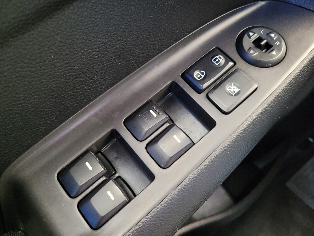 2017 Kia Forte in Columbus, OH 43231 - 18147582 27
