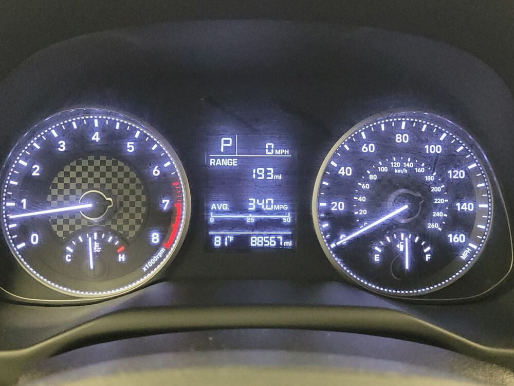 2019 Hyundai Elantra in Houston, TX 77060 - 18147609 23