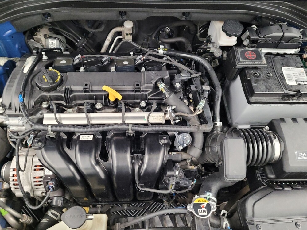 2019 Hyundai Elantra in Houston, TX 77060 - 18147609 30