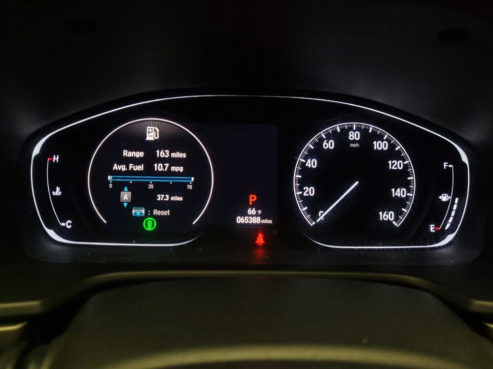 2018 Honda Accord in Riverside, CA 92504 - 18147612 23