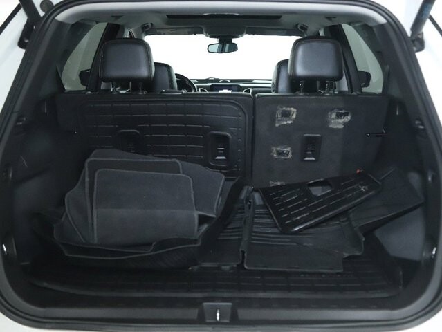 2022 Chevrolet Equinox in Bedford, OH 44146 - 18147641 32
