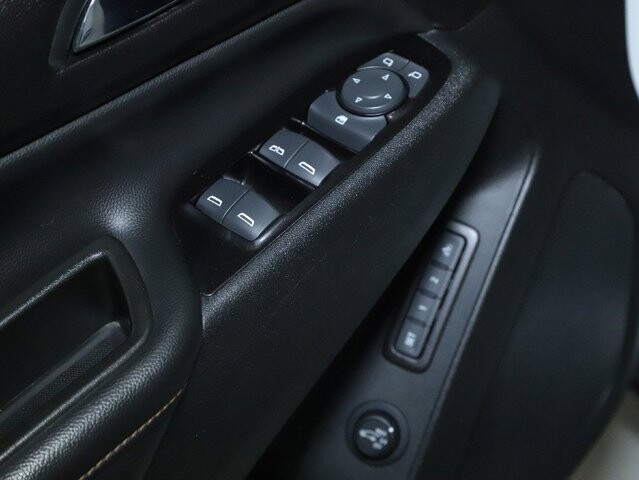 2022 Chevrolet Equinox in Bedford, OH 44146 - 18147641 17