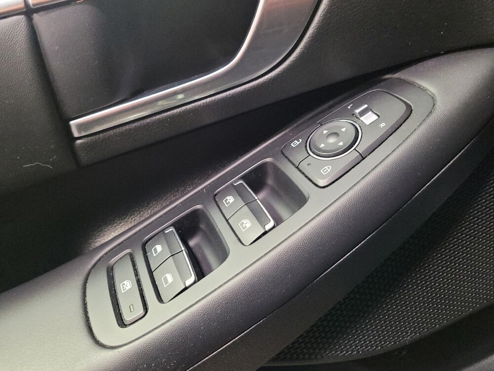 2021 Hyundai Sonata in Riverside, CA 92504 - 18147651 27
