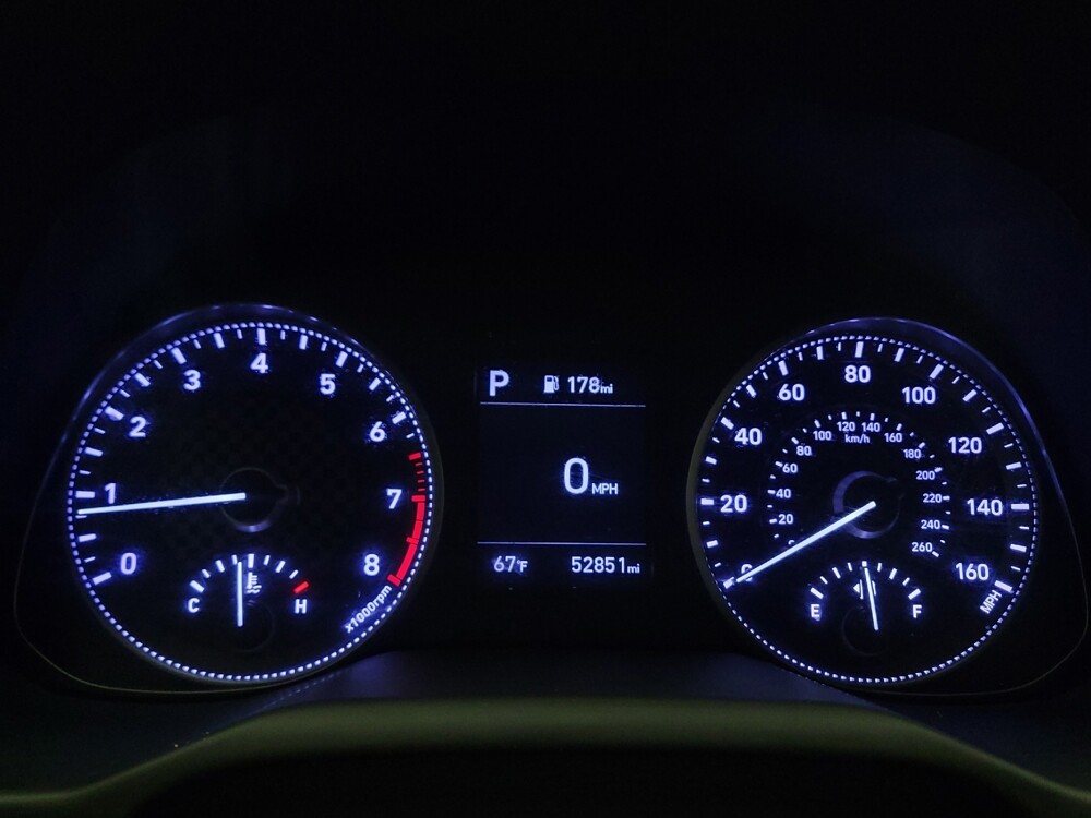 2020 Hyundai Elantra in Torrance, CA 90504 - 18147652 23