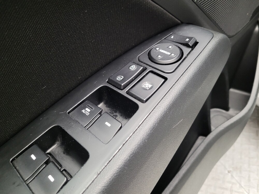 2020 Hyundai Elantra in Torrance, CA 90504 - 18147652 27