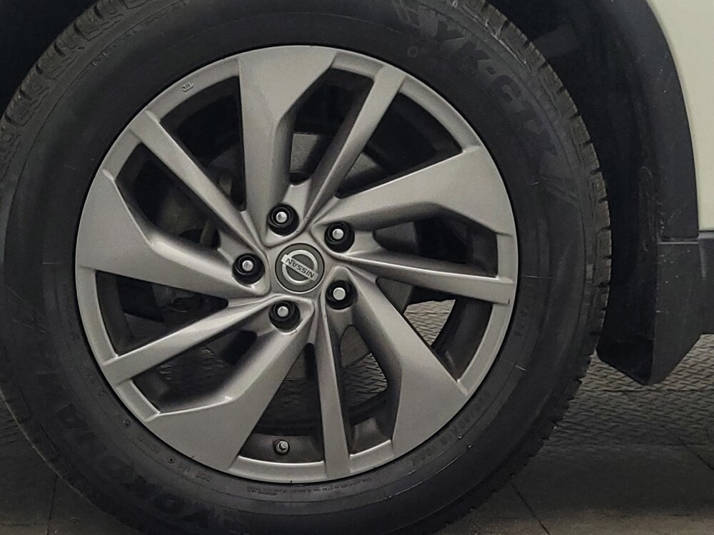 2016 Nissan Rogue in Antioch, TN 37013 - 18147658 31