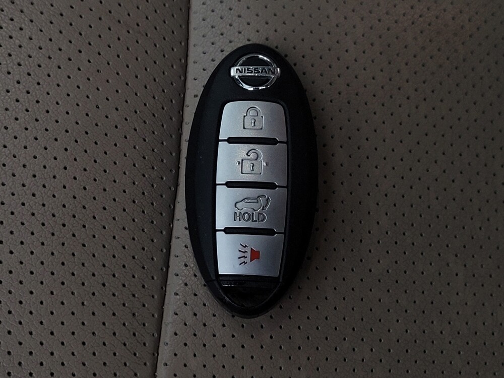 2016 Nissan Rogue in Antioch, TN 37013 - 18147658 32