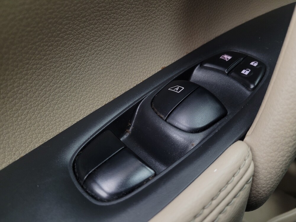 2016 Nissan Rogue in Antioch, TN 37013 - 18147658 27