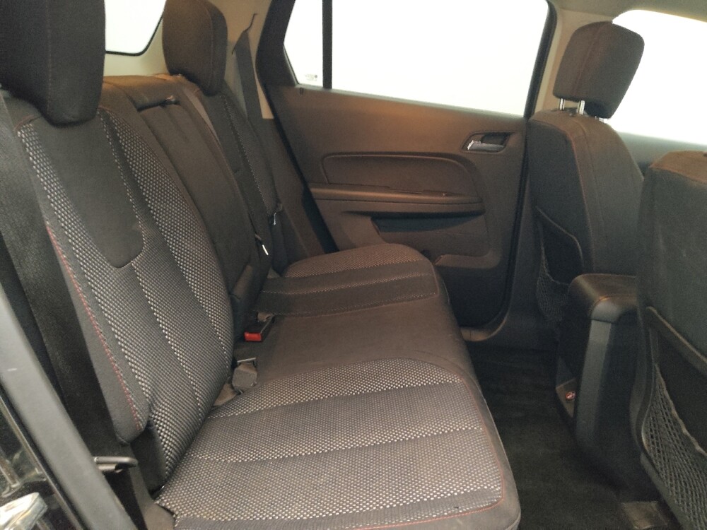 2015 GMC Terrain in Conyers, GA 30094 - 18147663 19
