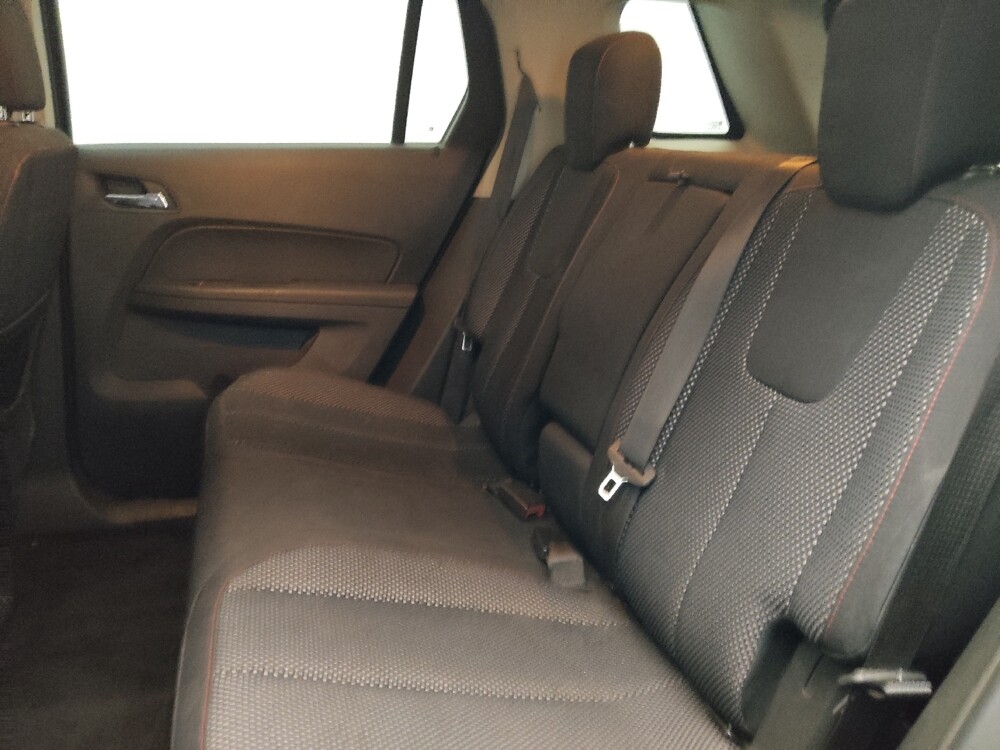 2015 GMC Terrain in Conyers, GA 30094 - 18147663 18