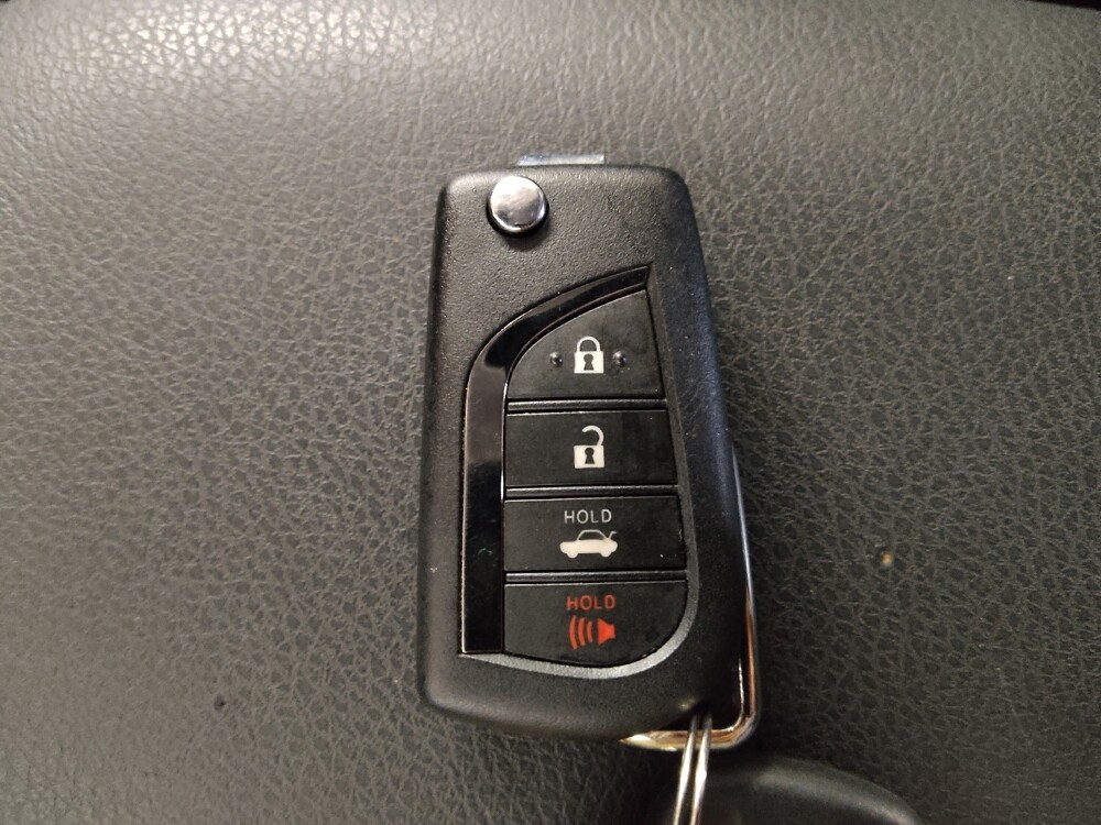 2024 Toyota Camry in Marietta, GA 30062 - 18147664 32