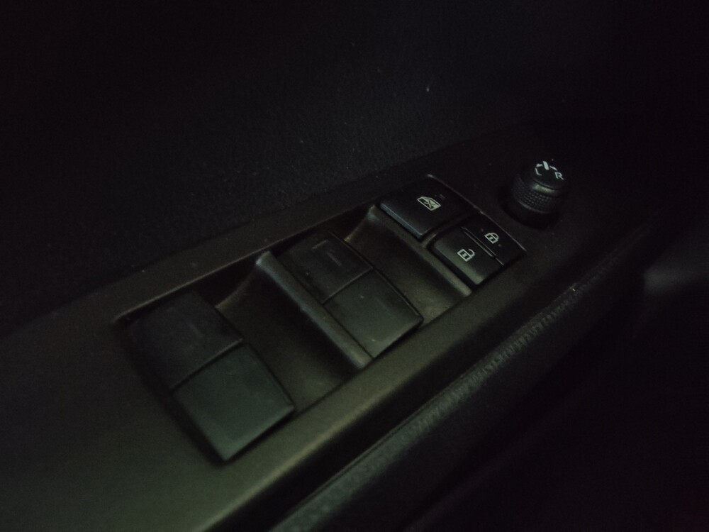 2024 Toyota Camry in Marietta, GA 30062 - 18147664 27