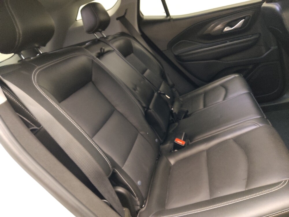 2022 GMC Terrain in Union City, GA 30291 - 18147665 19