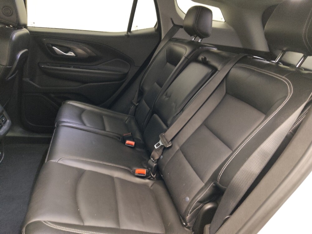 2022 GMC Terrain in Union City, GA 30291 - 18147665 18