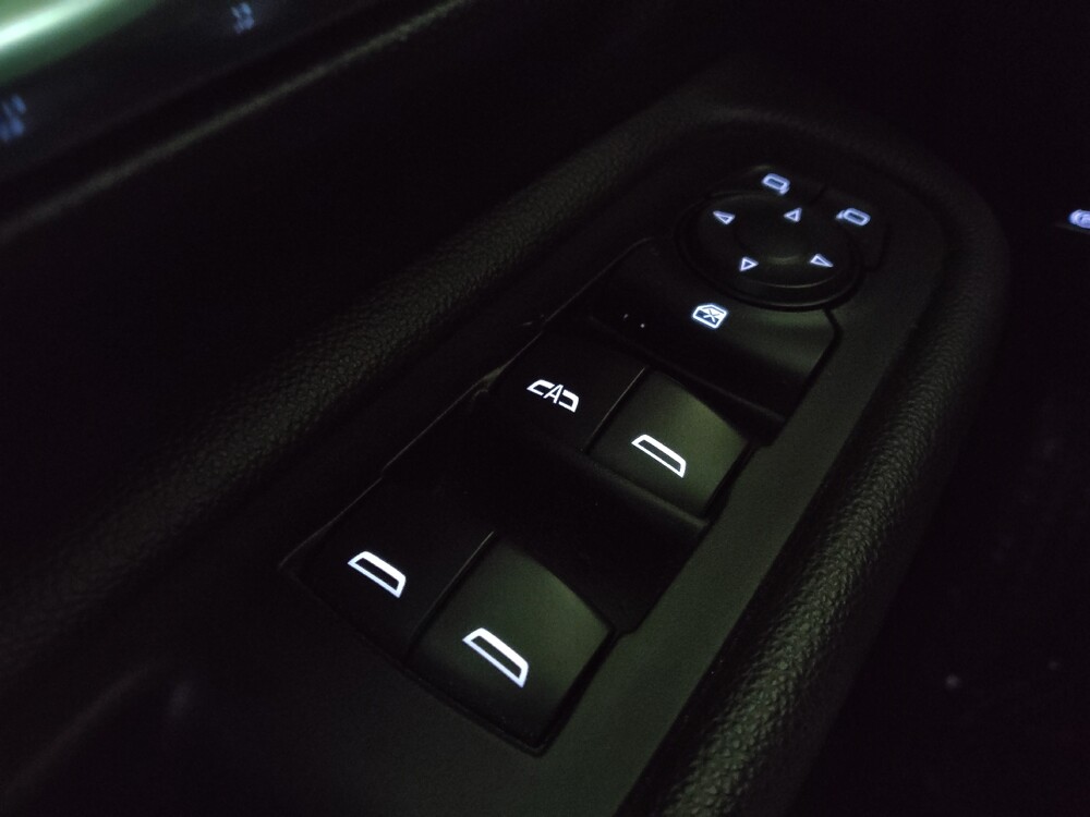 2022 GMC Terrain in Union City, GA 30291 - 18147665 27