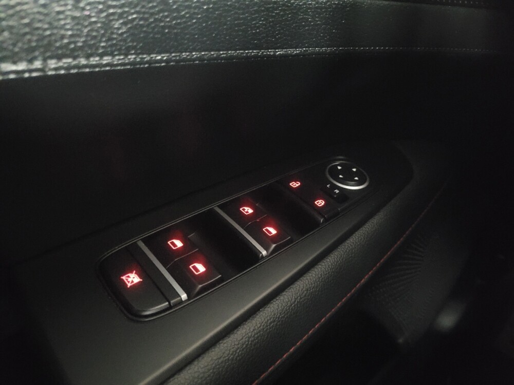 2024 Kia Forte in Union City, GA 30291 - 18147671 27