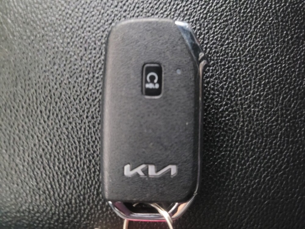 2024 Kia Forte in Union City, GA 30291 - 18147671 32
