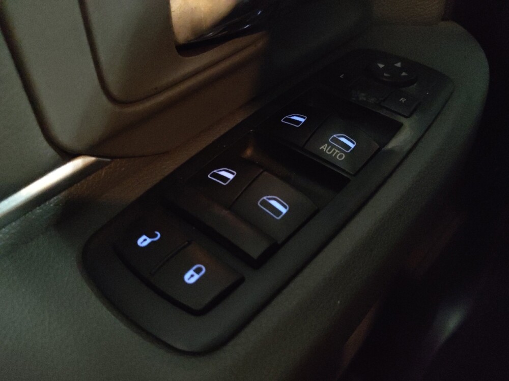 2018 RAM 1500 in Ocala, FL 34471 - 18147691 27