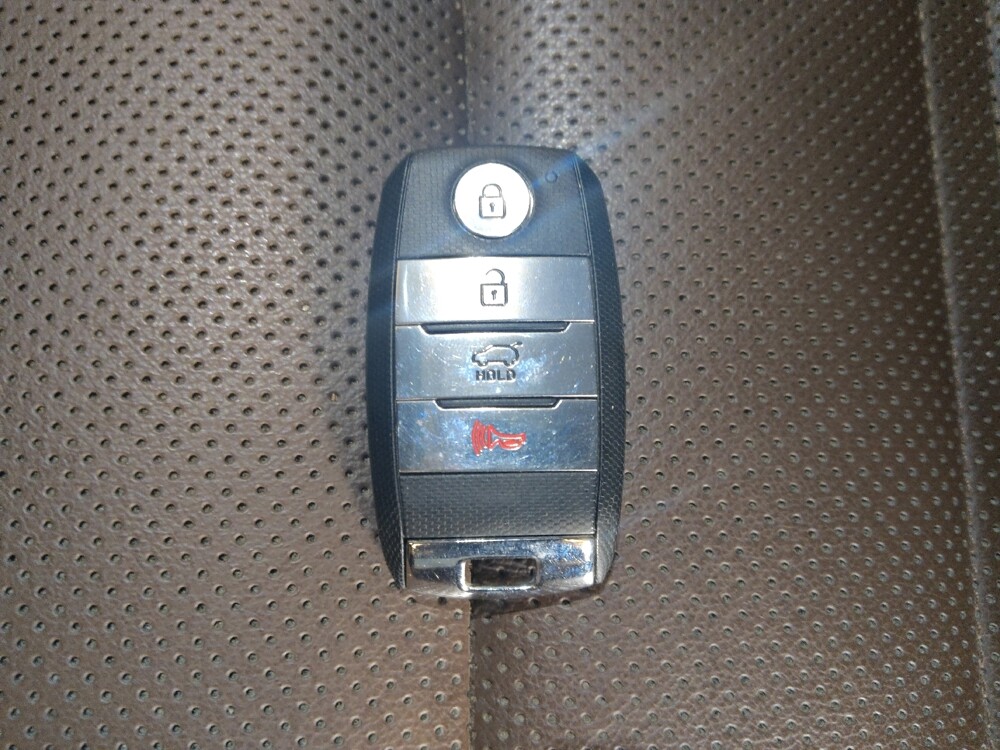 2020 Kia Sorento in Ocala, FL 34471 - 18147692 32