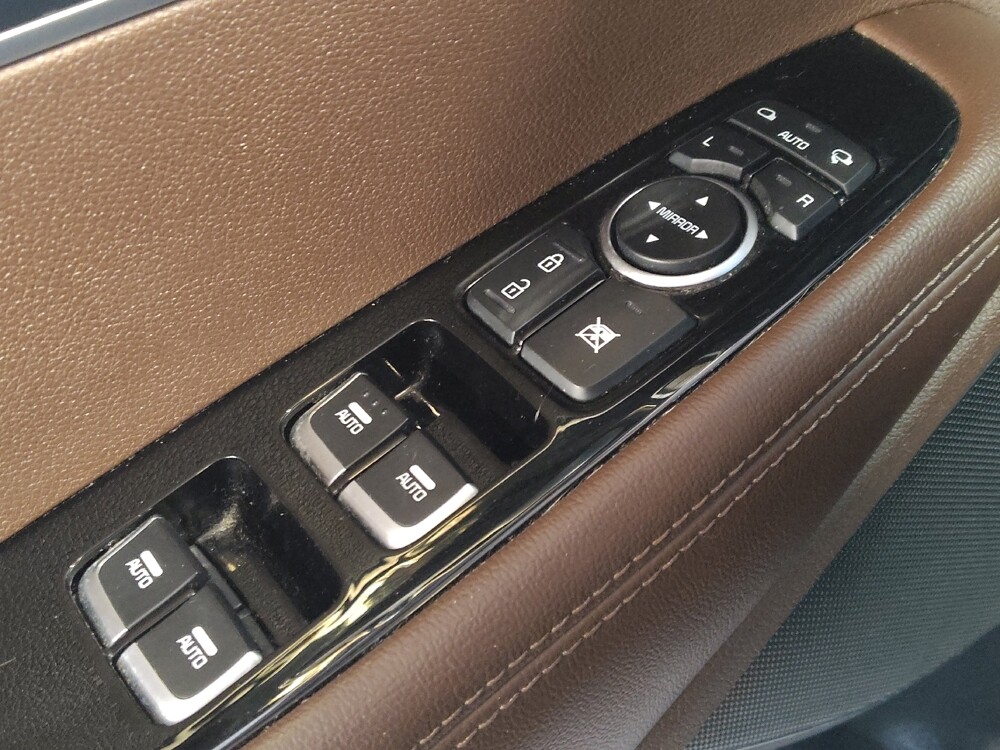 2020 Kia Sorento in Ocala, FL 34471 - 18147692 27