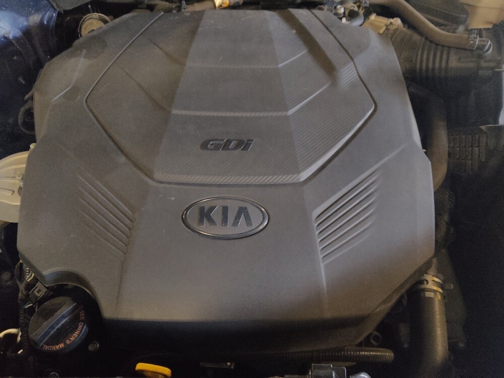 2020 Kia Sorento in Ocala, FL 34471 - 18147692 30