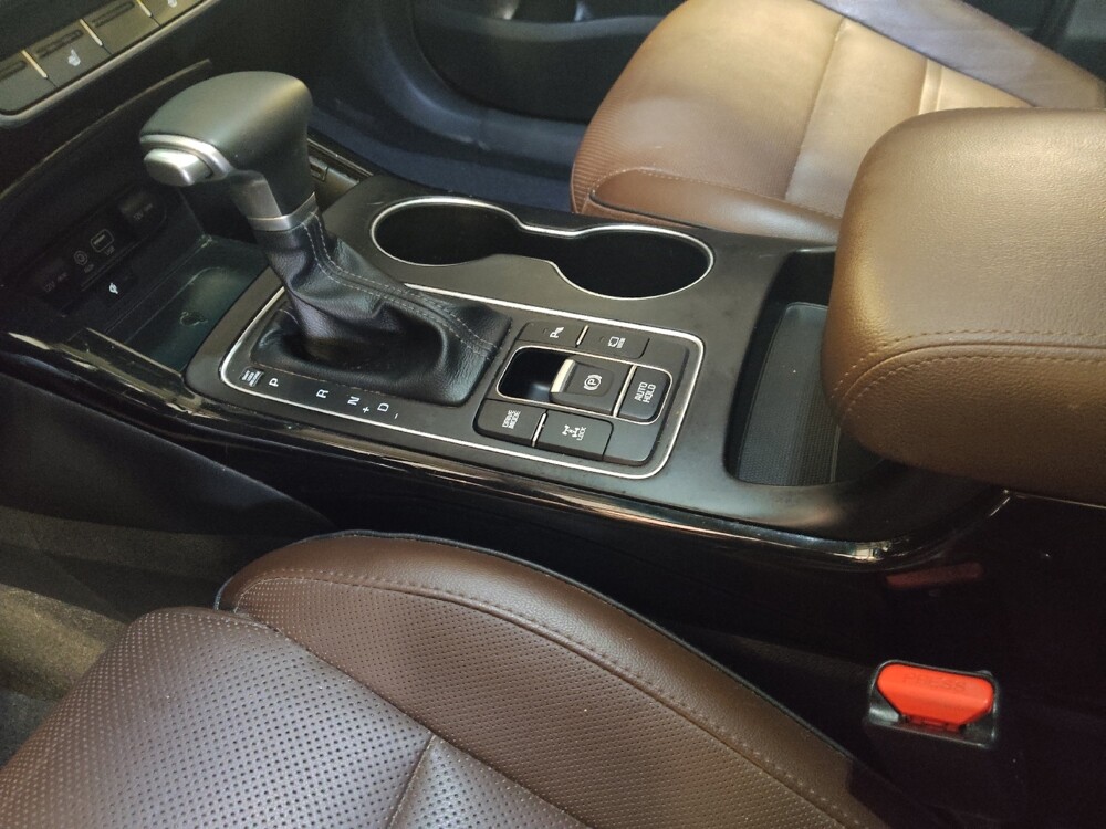 2020 Kia Sorento in Ocala, FL 34471 - 18147692 26