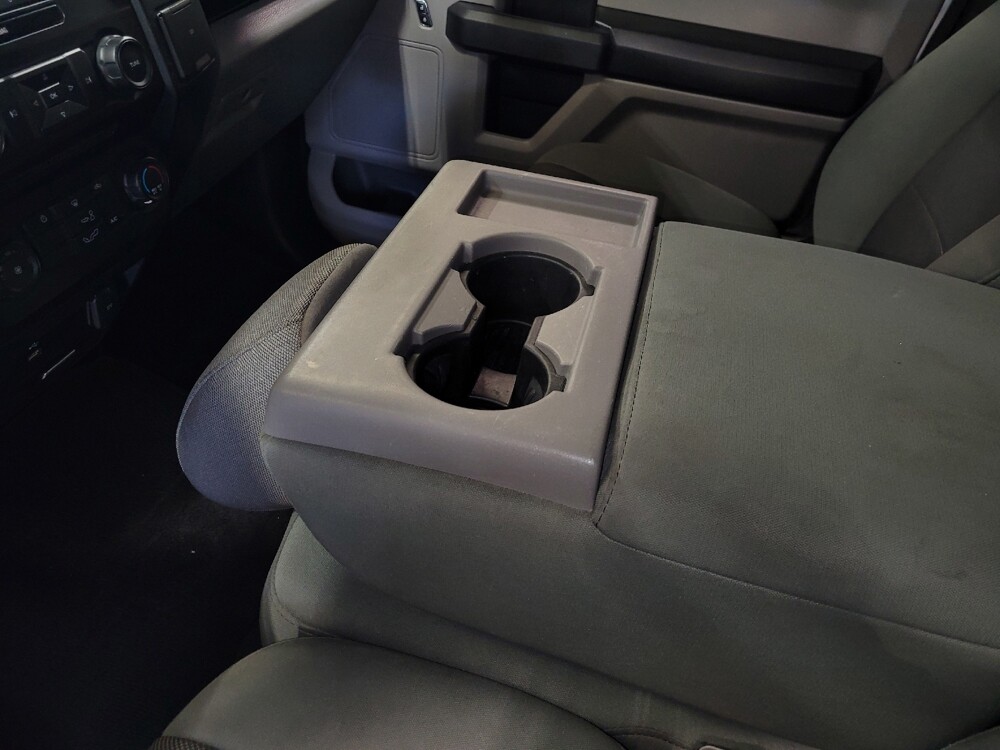 2016 Ford F150 in Kissimmee, FL 34744 - 18147695 26