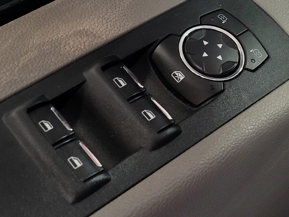 2016 Ford F150 in Kissimmee, FL 34744 - 18147695 27