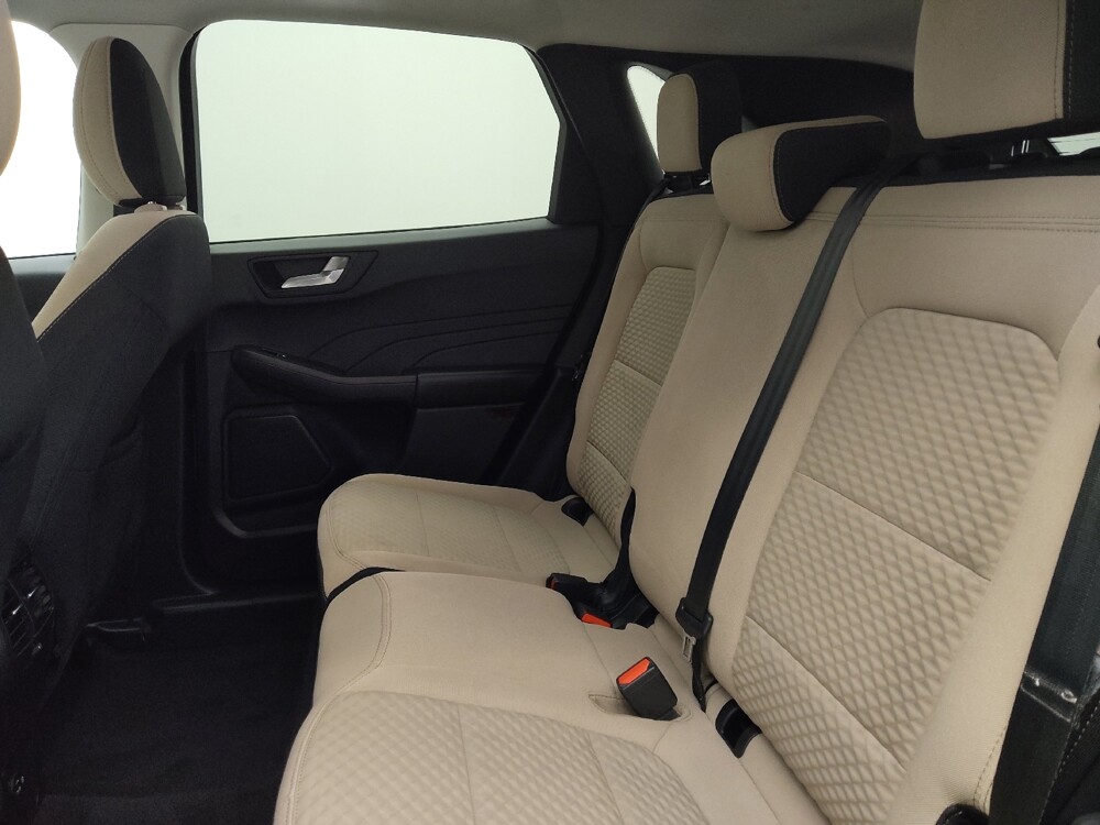 2021 Ford Escape in Denver, CO 80012 - 18147711 18