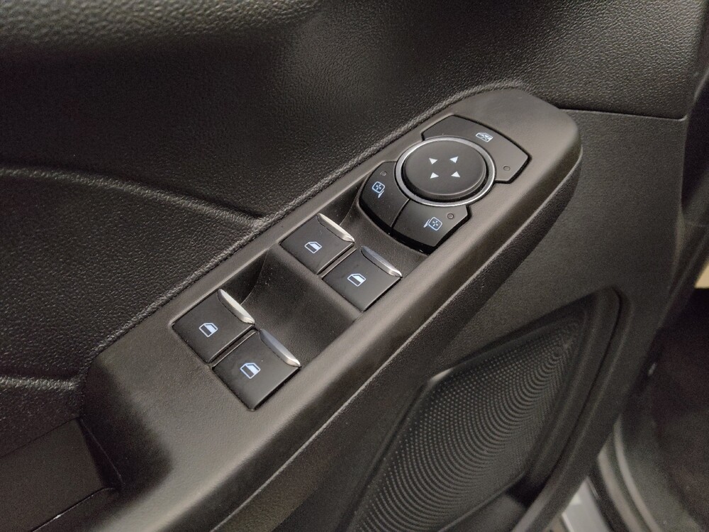 2021 Ford Escape in Denver, CO 80012 - 18147711 27