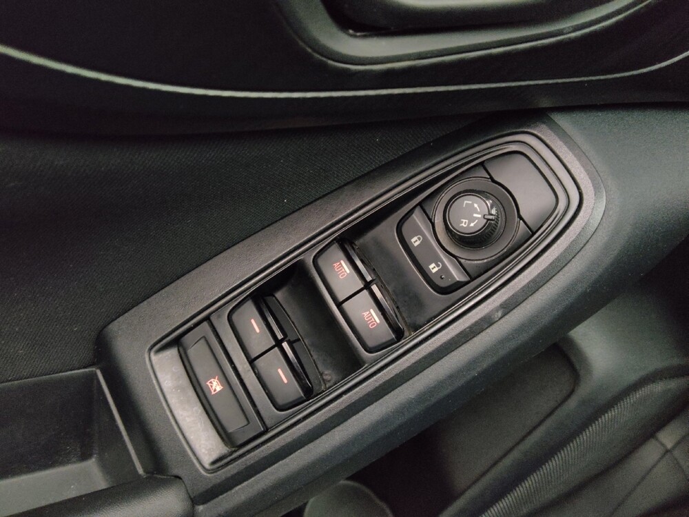 2020 Subaru Impreza in Lombard, IL 60148 - 18147718 27