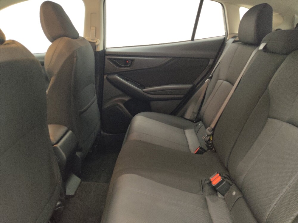 2020 Subaru Impreza in Lombard, IL 60148 - 18147718 18