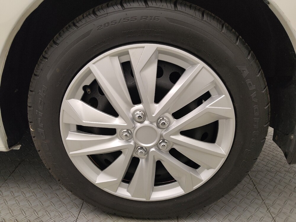 2020 Subaru Impreza in Lombard, IL 60148 - 18147718 31