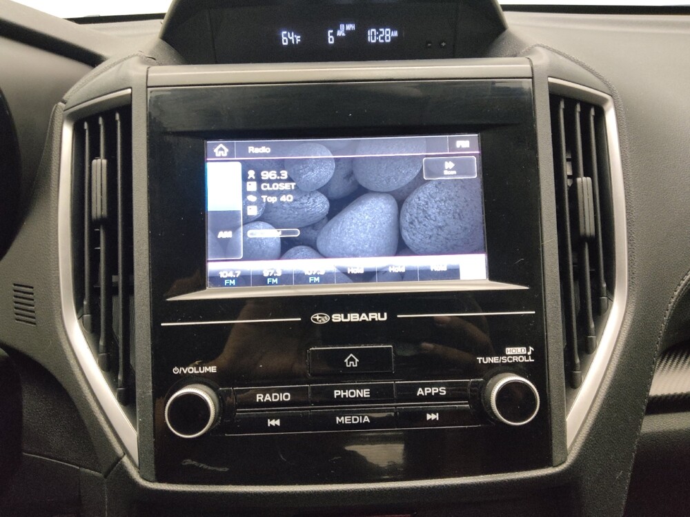 2020 Subaru Impreza in Lombard, IL 60148 - 18147718 25