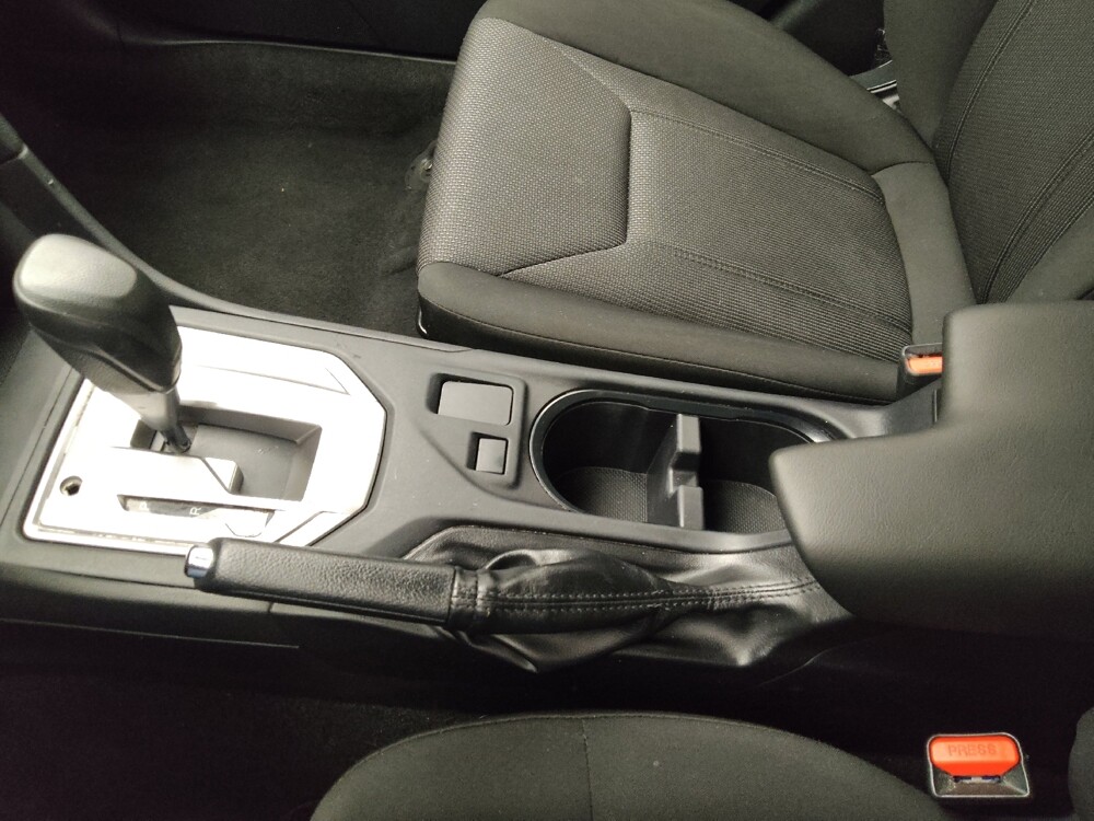 2020 Subaru Impreza in Lombard, IL 60148 - 18147718 26