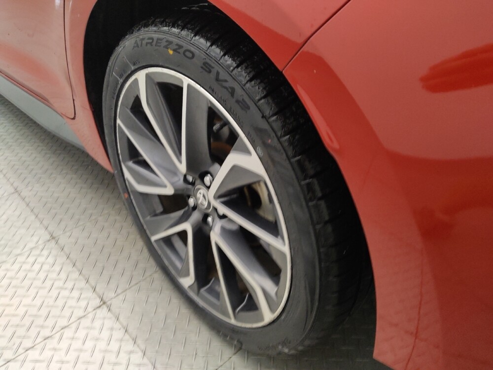 2020 Toyota Corolla in Houston, TX 77034 - 18147719 31